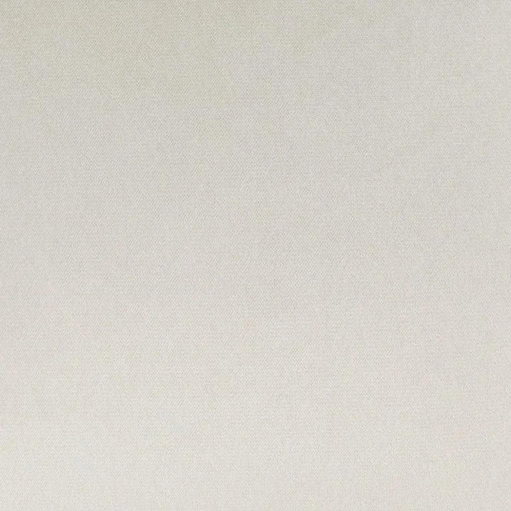 Belvedere Marshmallow Off - White Throw Pillow Insert - LOOMLAN - D.V. Kap - Throw Pillows