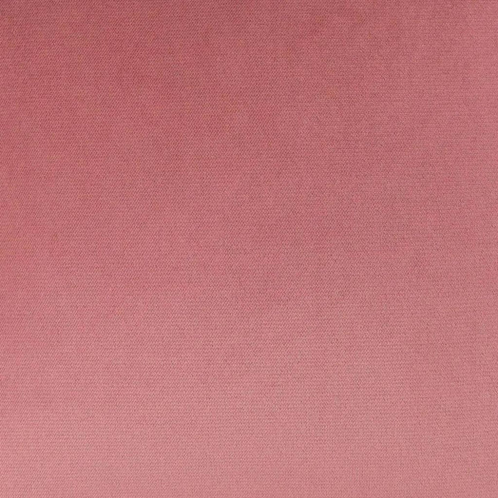 Belvedere Orchid Coral Throw Pillow Insert - LOOMLAN - D.V. Kap - Throw Pillows