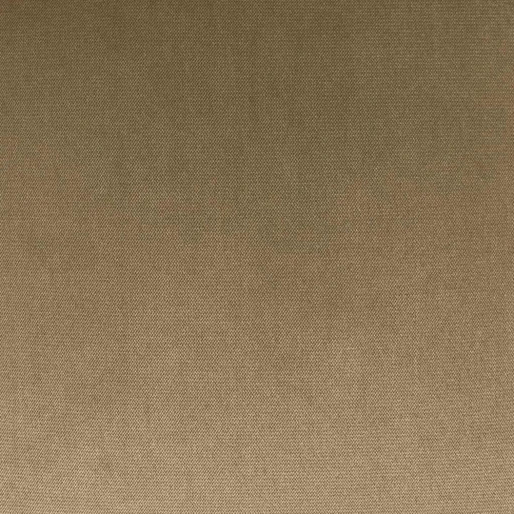 Belvedere Otter Coffee Brown Throw Pillow Insert - LOOMLAN - D.V. Kap - Throw Pillows