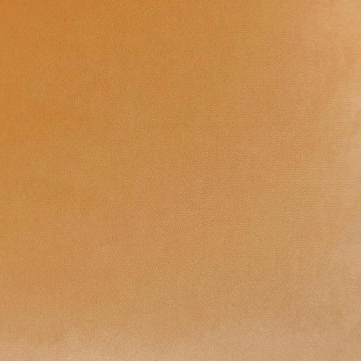 Belvedere Satsuma Orange Yellow, Red Throw Pillow - LOOMLAN - D.V. Kap - Throw Pillows