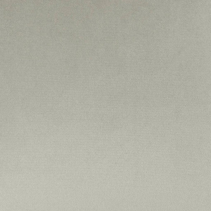 Belvedere Whisper Grey Throw Pillow Insert - LOOMLAN - D.V. Kap - Throw Pillows