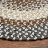 Benson Creek Outdoor Rugs-Outdoor Rugs-Colonial Mills-LOOMLAN