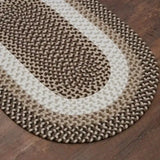 Benson Creek Outdoor Rugs-Outdoor Rugs-Colonial Mills-LOOMLAN