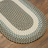 Benson Creek Outdoor Rugs-Outdoor Rugs-Colonial Mills-LOOMLAN