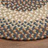 Benson Creek Outdoor Rugs-Outdoor Rugs-Colonial Mills-LOOMLAN