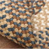 Benson Creek Outdoor Rugs-Outdoor Rugs-Colonial Mills-LOOMLAN