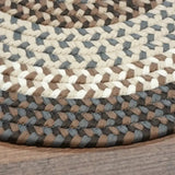 Benson Creek Outdoor Rugs-Outdoor Rugs-Colonial Mills-LOOMLAN