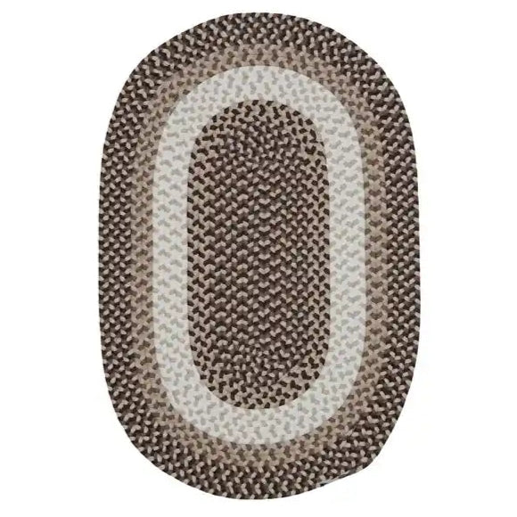 Benson Creek Outdoor Rugs