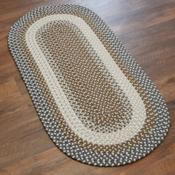 Benson Creek Runner Outdoor Rugs