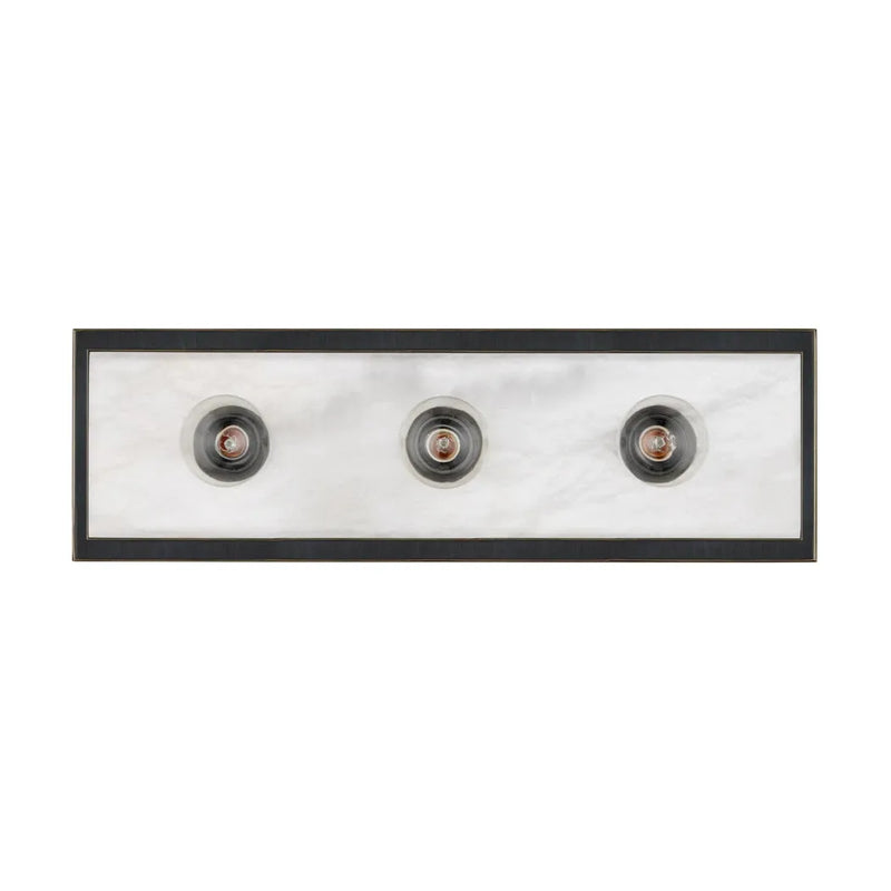 Berdine Modern Brass Design Wall Sconce