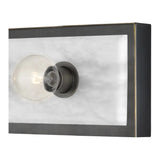 Berdine Modern Brass Design Wall Sconce