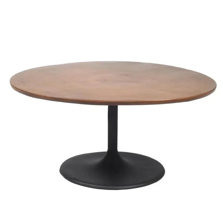 Berkeley Dining Table Set Tulip-Outdoor Dining Sets-Castelle-LOOMLAN