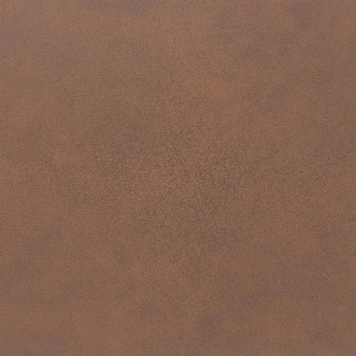 Berkeley Accent Chair Vintage Brown - LOOMLAN - Zuo Modern - Accent Chairs