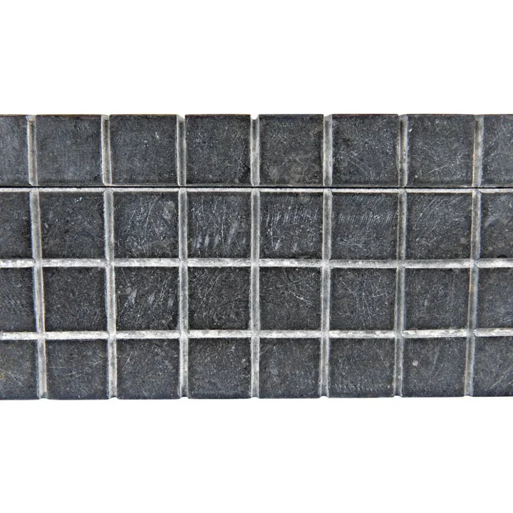 Berlin Box Set of 2 - LOOMLAN - Noir - Boxes & Bowls