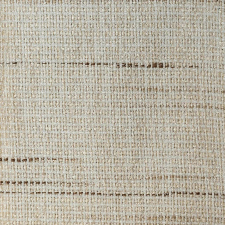 Bernard Cream Performance Fabric Club Chair - LOOMLAN - LH Imports - Club Chairs