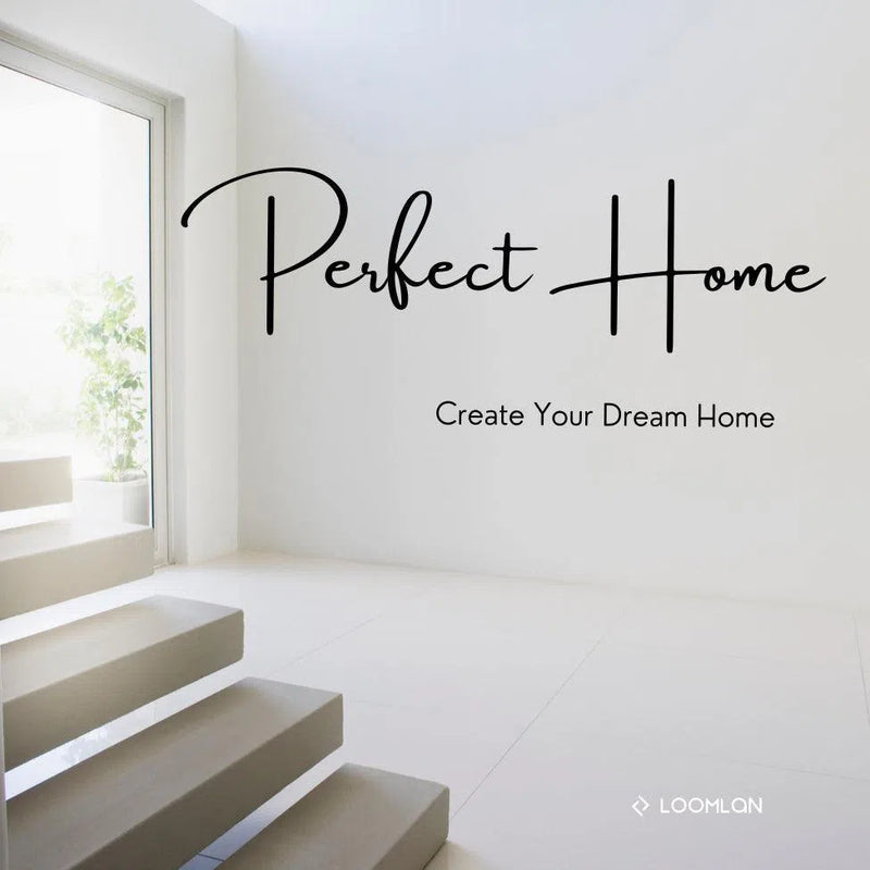Best Housewarming Gifts for New Homeowners are Gift Cards Gift Cards LOOMLAN By LOOMLAN