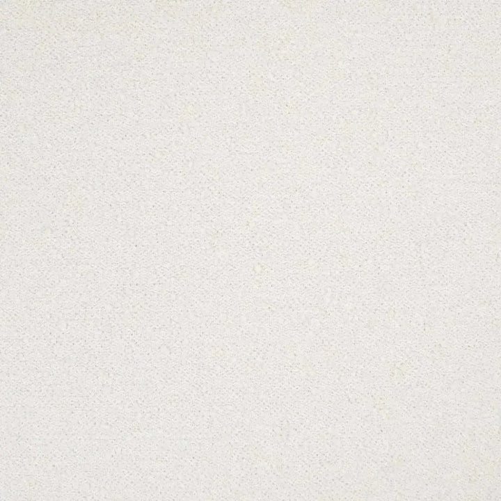 Beyond Solid Textured Large Throw Pillow Insert - LOOMLAN - D.V. Kap - Throw Pillows