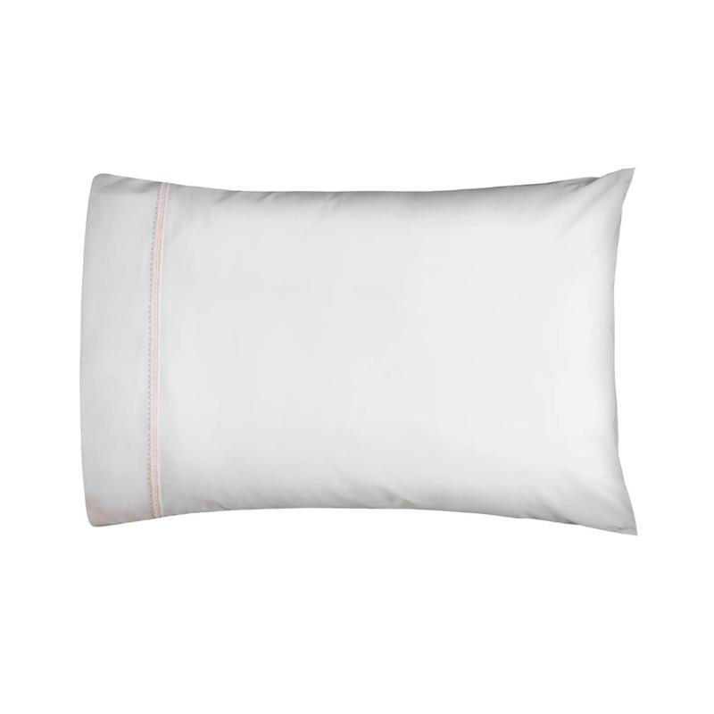 Bitsy Dots PIllowcases Set Bovi Luxury Bedding-Pillowcases-Bovi-LOOMLAN