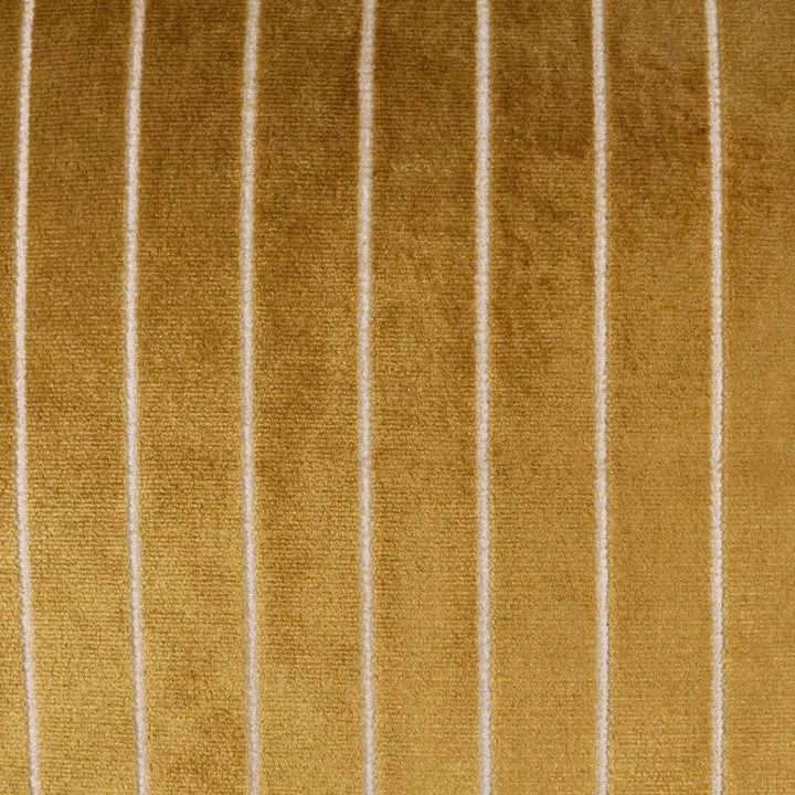 Bizete Handmade Throw Pillow - LOOMLAN - D.V. Kap - Throw Pillows