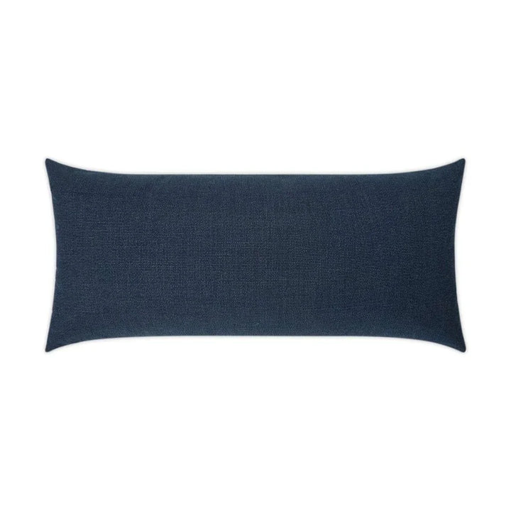 Bliss Handmade Outdoor Pillow-Outdoor Pillows-D.V. Kap-Lumbar-LOOMLAN