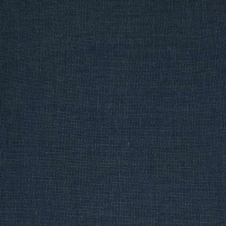 Bliss Handmade Outdoor Pillow-Outdoor Pillows-D.V. Kap-LOOMLAN