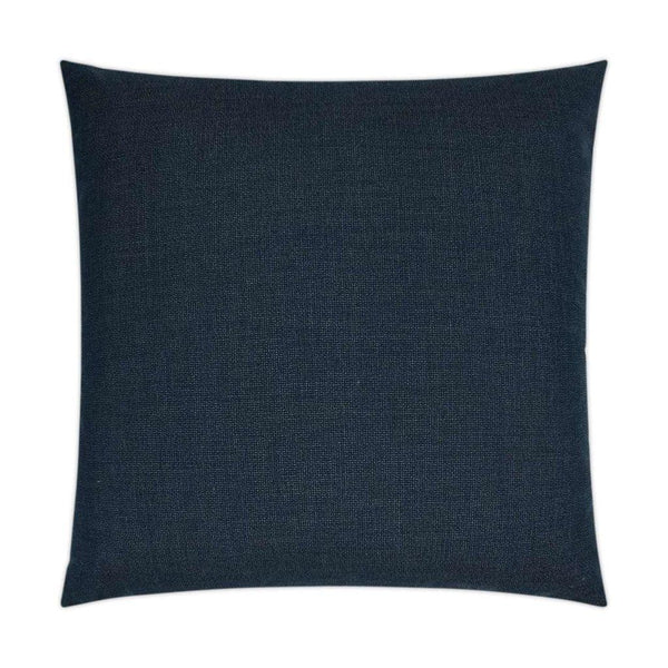 Bliss Handmade Outdoor Pillow-Outdoor Pillows-D.V. Kap-Square-LOOMLAN