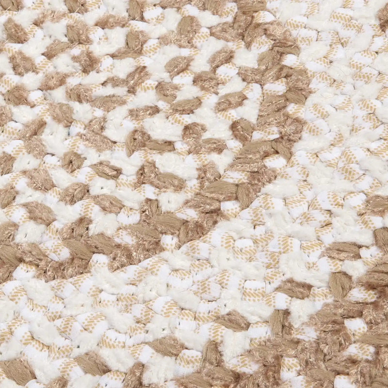 Blokburst Chenille Made Soft Rugs