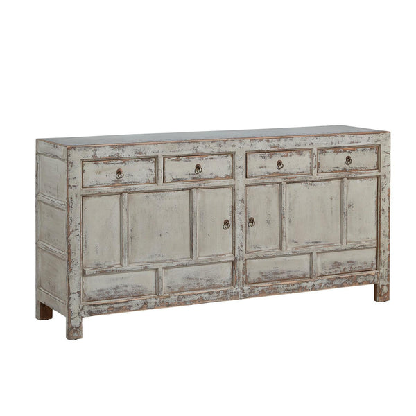 Blue Plymouth Sideboard-Sideboards-Furniture Classics-LOOMLAN