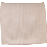 Blush Jacquard For Luxe Comfort Accent Throw Pillows-Throw Pillows-Olivia + Quinn-LOOMLAN