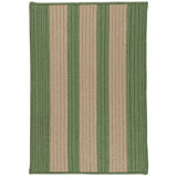 Boat House Stylish Rectangular Outdoor Rugs