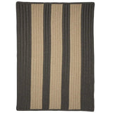 Boat House Stylish Rectangular Outdoor Rugs