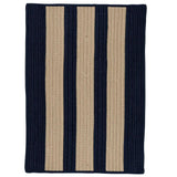 Boat House Stylish Runner Outdoor Rugs