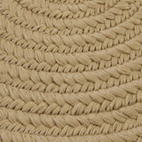 Boca Raton Stylish Runner Outdoor Rugs-Outdoor Rugs-Colonial Mills-LOOMLAN