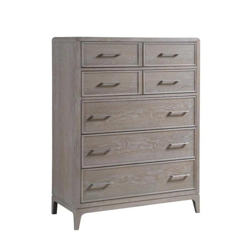 Bodhi 5-Drawer Chest