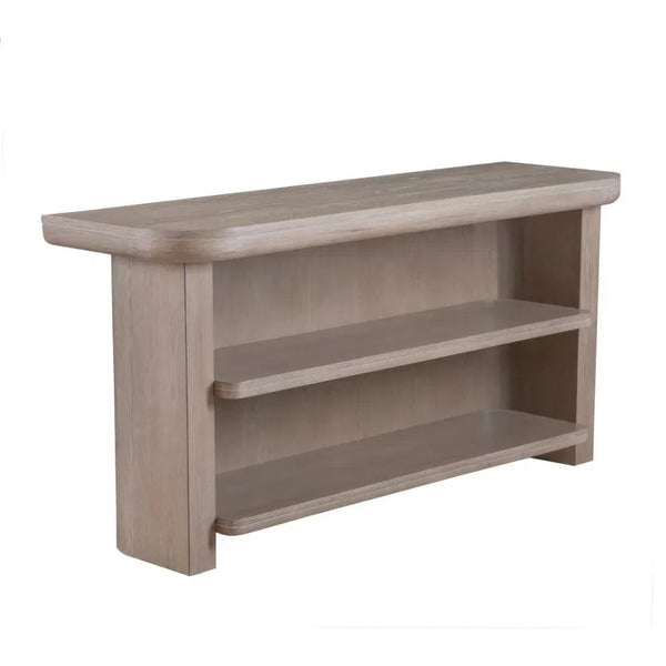 Bodhi Console Table - LOOMLAN - Palmetto Home - Console Tables