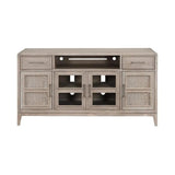 Bodhi Entertainment Console-TV Stands & Media Centers-Palmetto Home - Bodhi-LOOMLAN