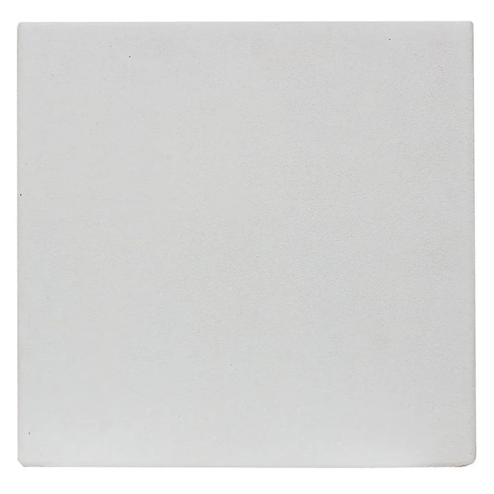 Bodhit Resin Patio End Table - LOOMLAN - Artesia - Outdoor Side Tables