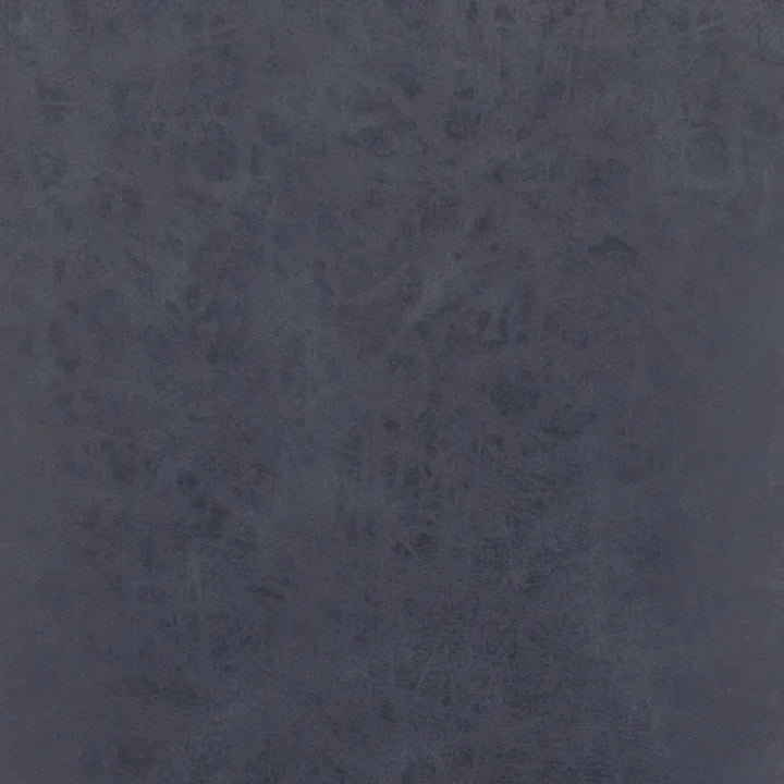 Boston Counter Stool 2PC Vintage Black - LOOMLAN - Zuo Modern - Counter Stools