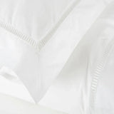 Bovi Escada er Bedding Duvet Cover 200 Tread Count