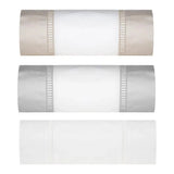 Bovi Escada er Bedding Sheet Set 200 Tread Count