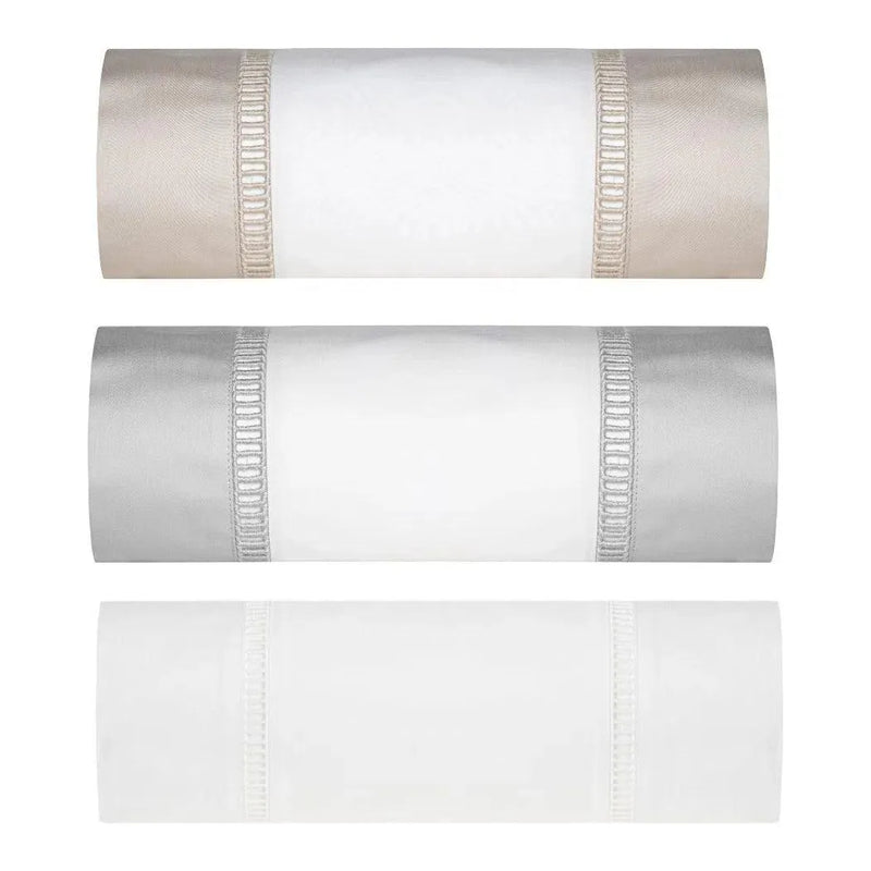 Bovi Escada er Bedding Sheet Set 200 Tread Count