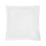 Bovi Estate Premium Shams Pillowcases 500 Tread Count