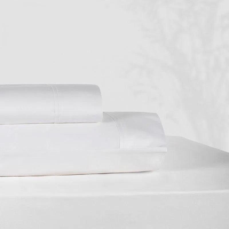 Bovi Estate Premium Sheet Set 500 Tread Count