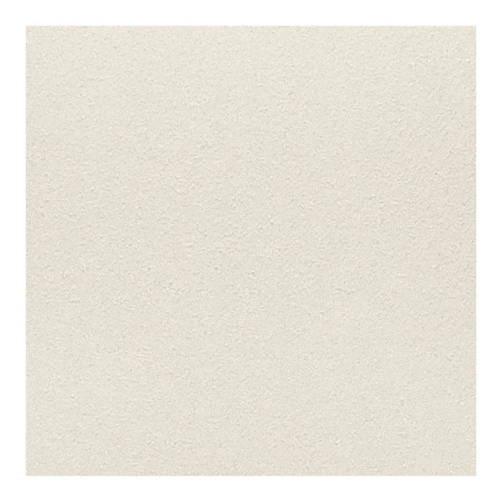 Bowie Plywood Frame Swivel Chair - LOOMLAN - Moe's Home - Club Chairs