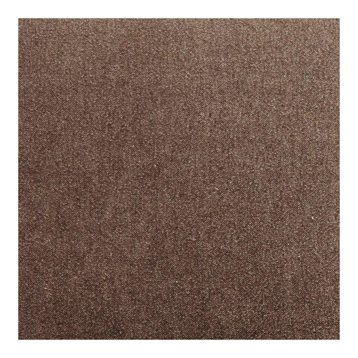 Bowie Plywood Frame Swivel Chair - LOOMLAN - Moe's Home - Club Chairs