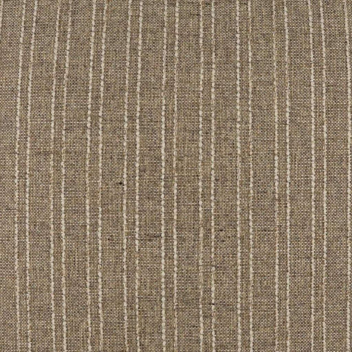 Boxford Handmade Throw Pillow - LOOMLAN - D.V. Kap - Throw Pillows