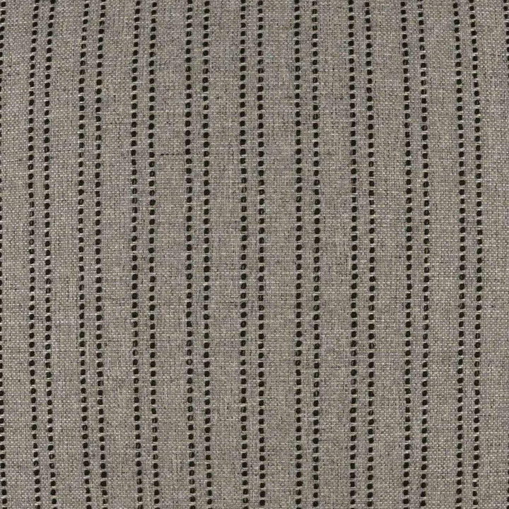 Boxford Handmade Throw Pillow - LOOMLAN - D.V. Kap - Throw Pillows