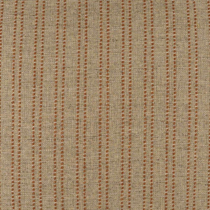 Boxford Handmade Throw Pillow - LOOMLAN - D.V. Kap - Throw Pillows