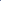 Braidea Blue Washable Indoor - Outdoor Rug - LOOMLAN - LOOMLAN Rugs - Outdoor Rugs
