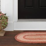 Braxton Casual Outdoor Rugs-Outdoor Rugs-Colonial Mills-LOOMLAN